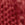 Rio Red Swatch