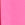 Rose Violet Swatch