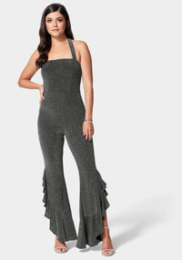 Gunmetal