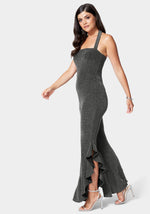 Gunmetal
