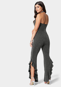 Gunmetal