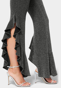 Gunmetal