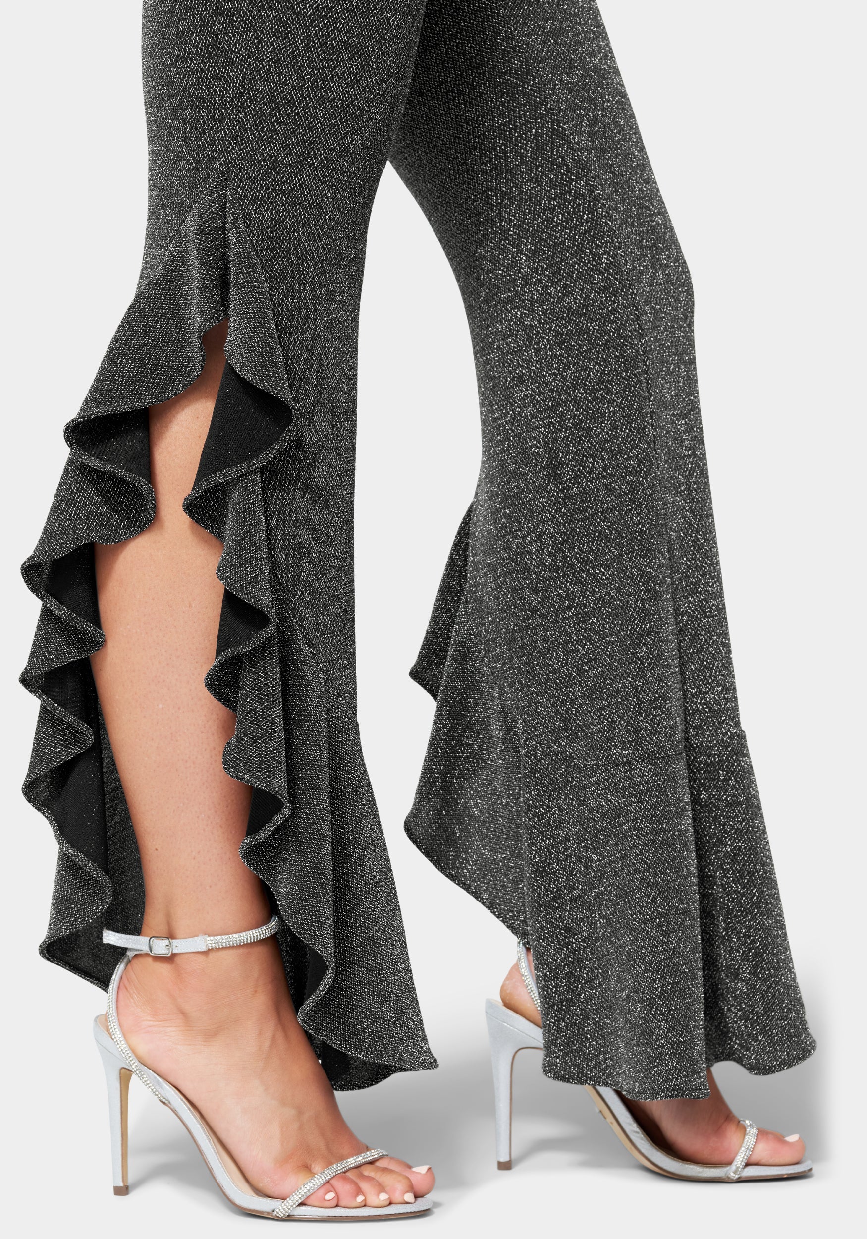 Gunmetal