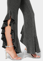 Gunmetal