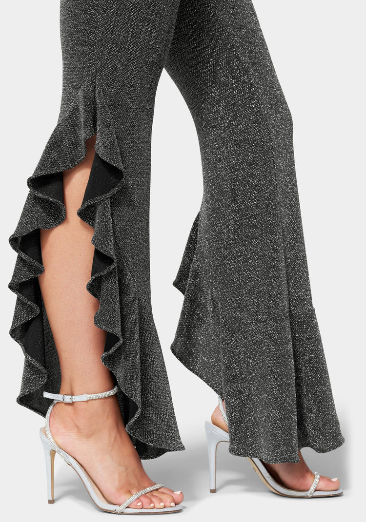 Gunmetal