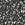 Gunmetal Swatch