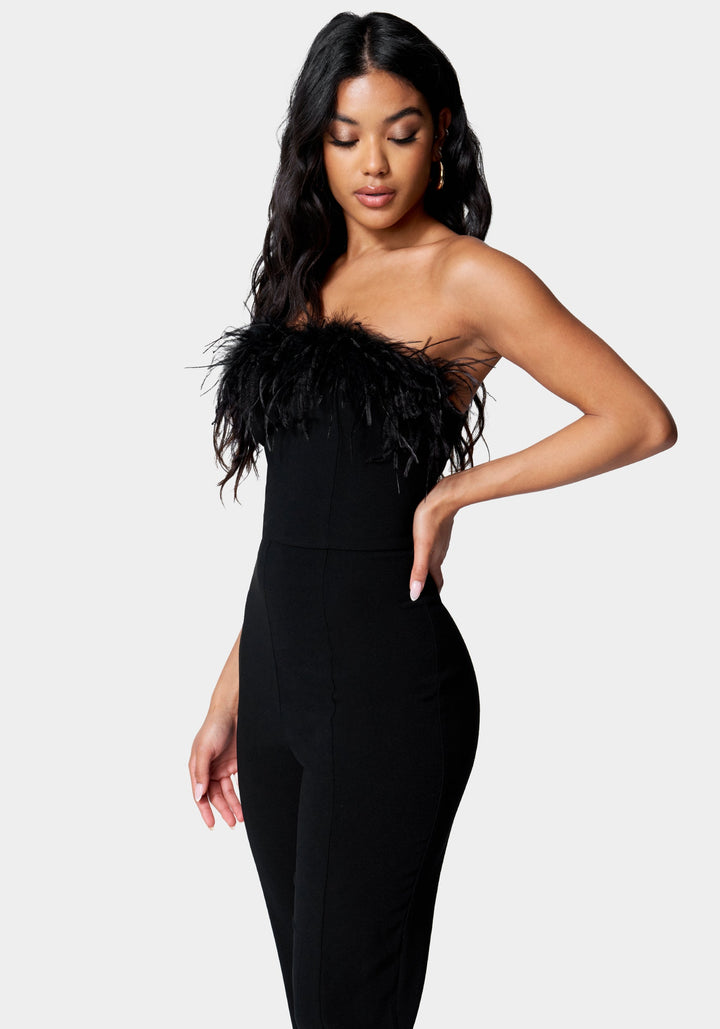Jet Black