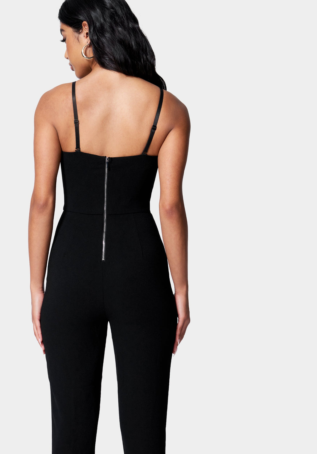 Jet Black