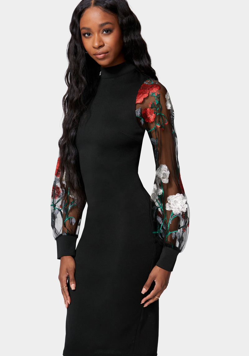 Jet Black/Multi