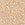 Gold Swatch
