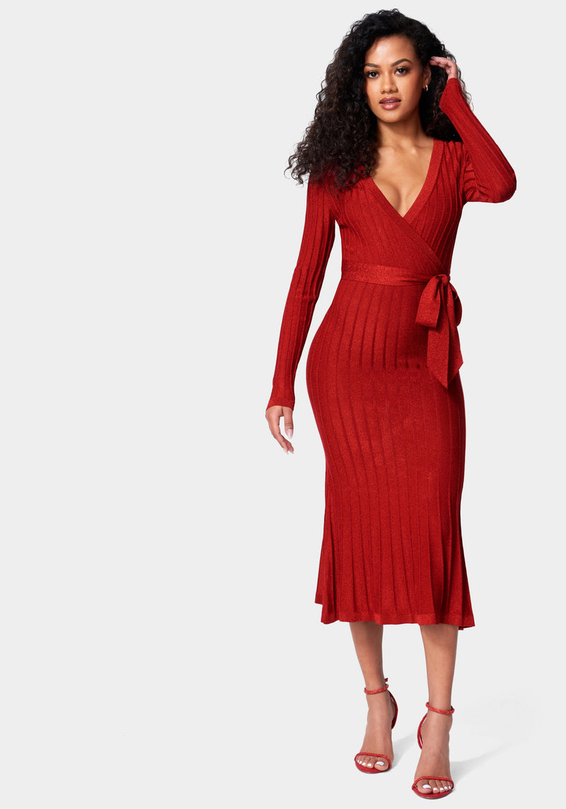 Rio Red