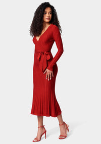 Rio Red