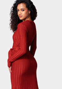 Rio Red