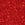 Rio Red Swatch