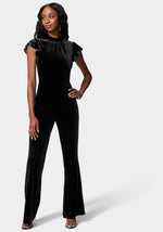Jet Black
