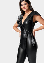 Jet Black