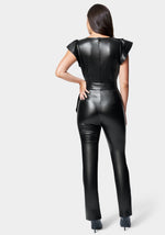 Jet Black