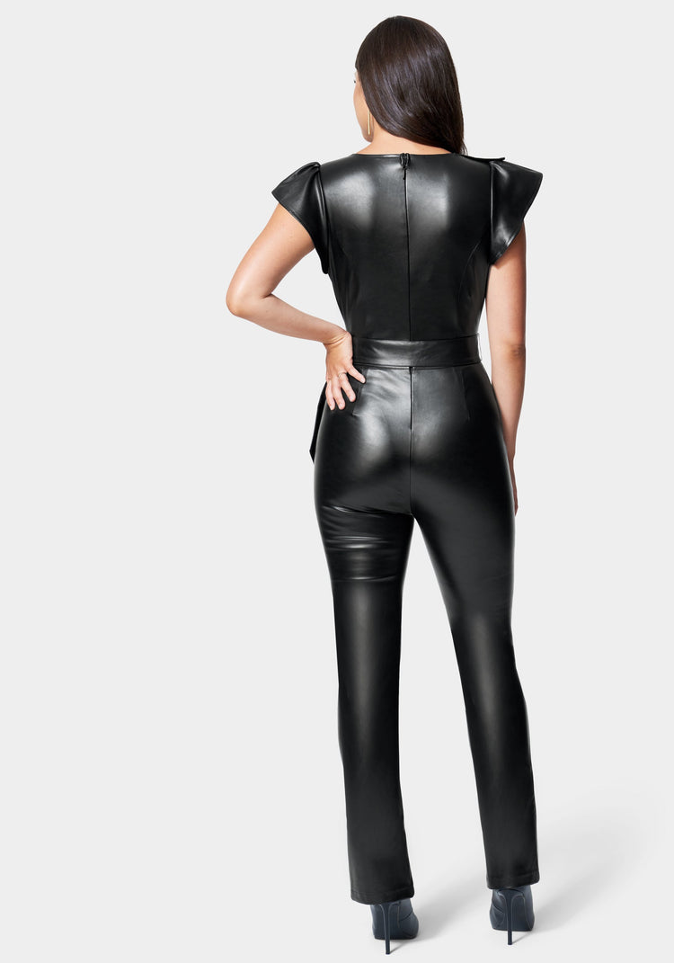 Jet Black