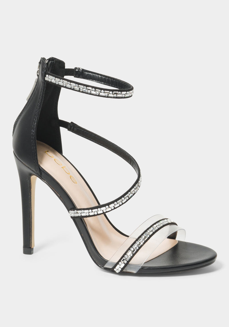 Black Sudette