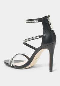Black Sudette