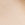 Natural Sudette Swatch
