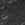 Black Swatch