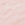 Blush Swatch