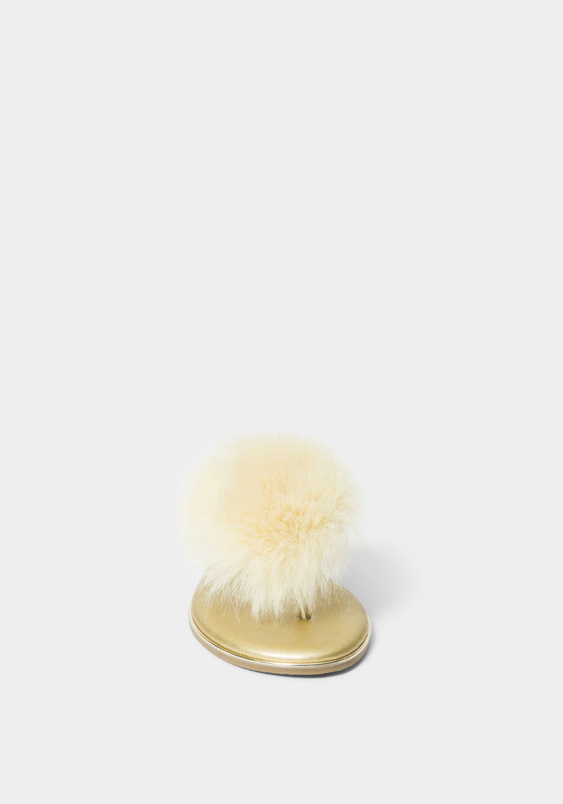 Dx Gold