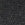 Black Lycra Swatch