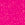Fuchsia Lycra Swatch