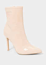 Nude Patent