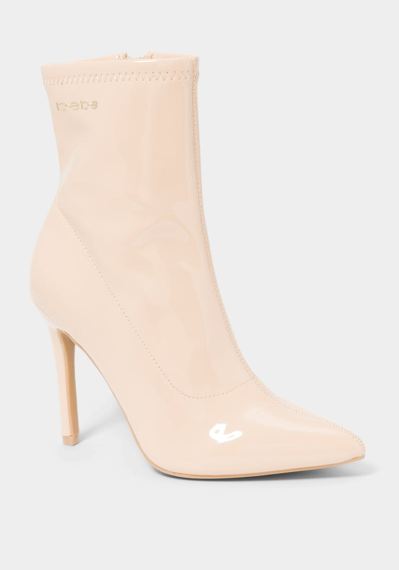 Nude Patent