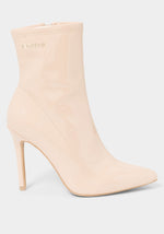 Nude Patent