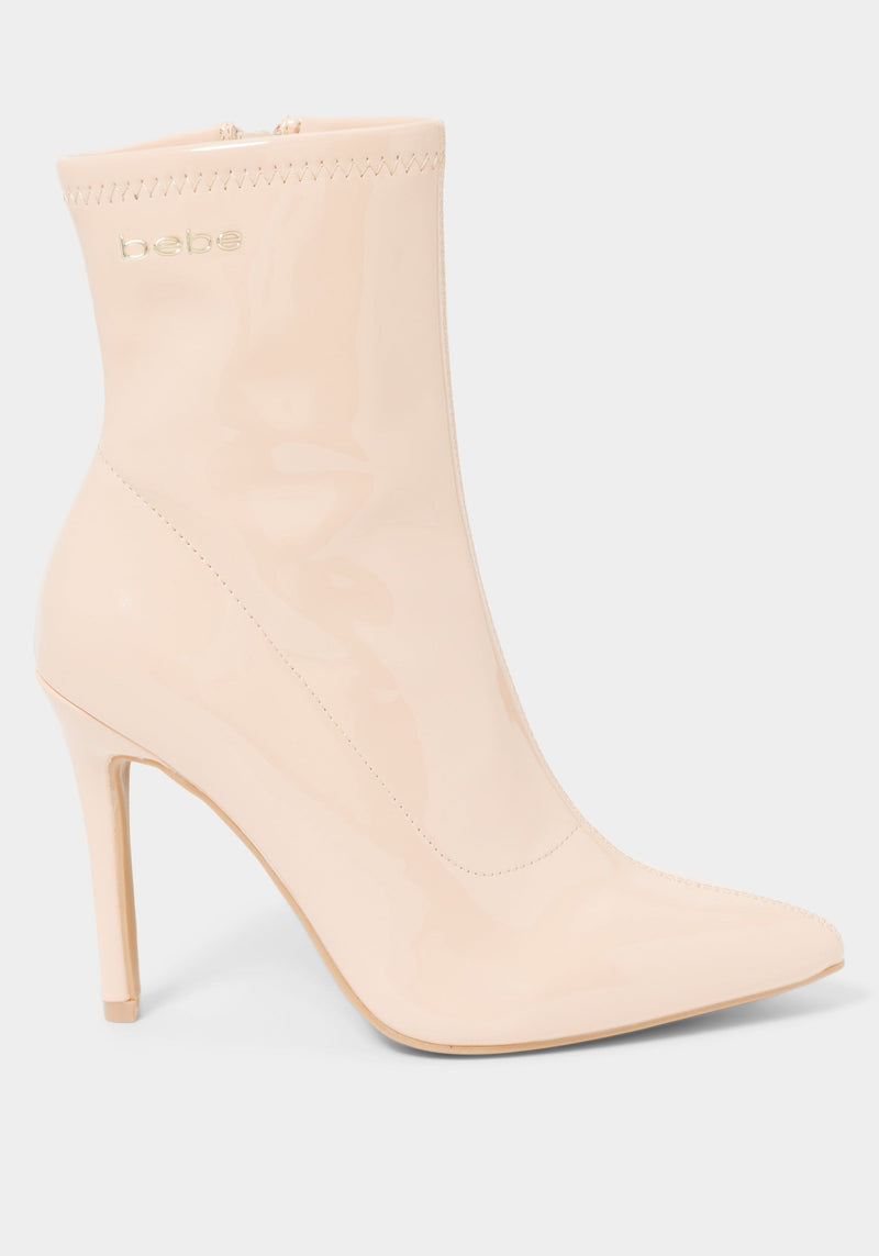 Nude Patent