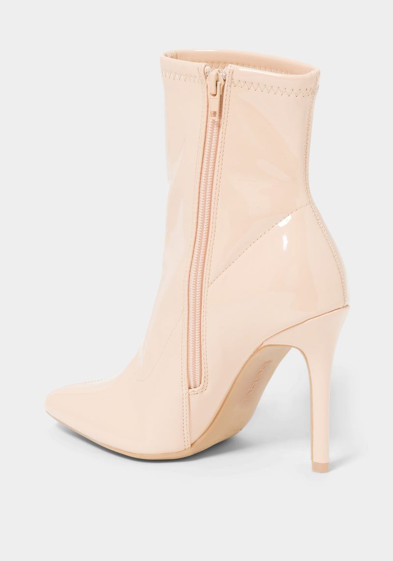 Nude Patent