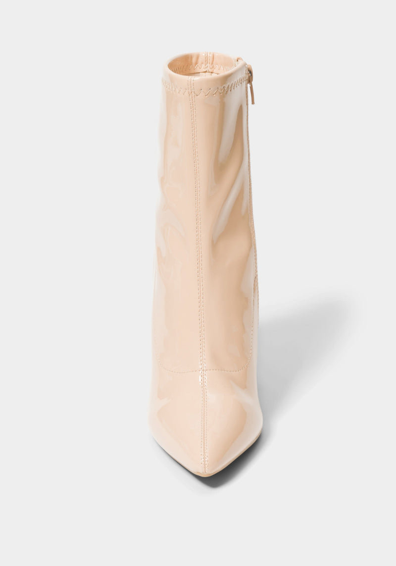 Nude Patent