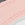 Black Pink Faux Swatch
