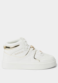White Gold Fx