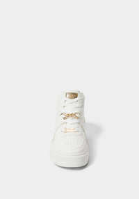 White Gold Fx