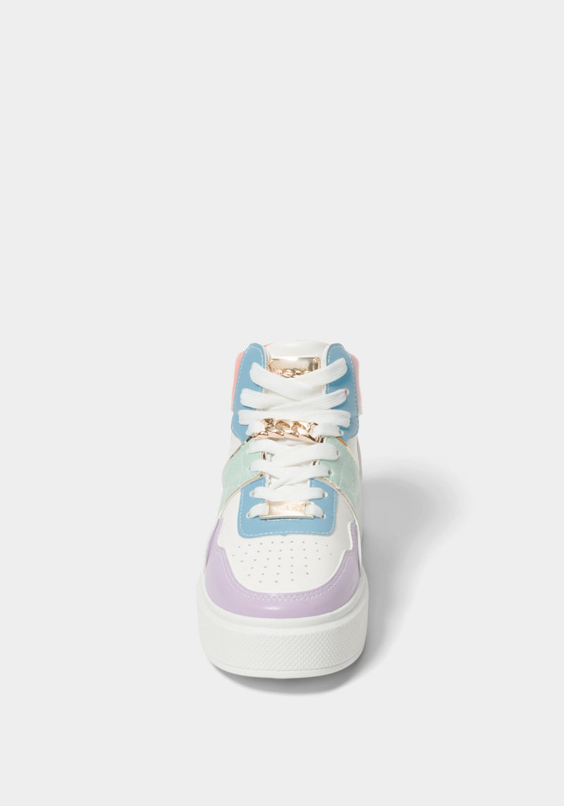 White Mult Fx