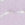 White Mult Fx Swatch