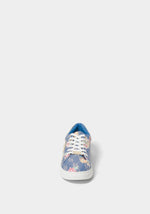 Blue Multi