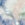 Blue Multi Swatch