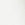 White Faux Swatch
