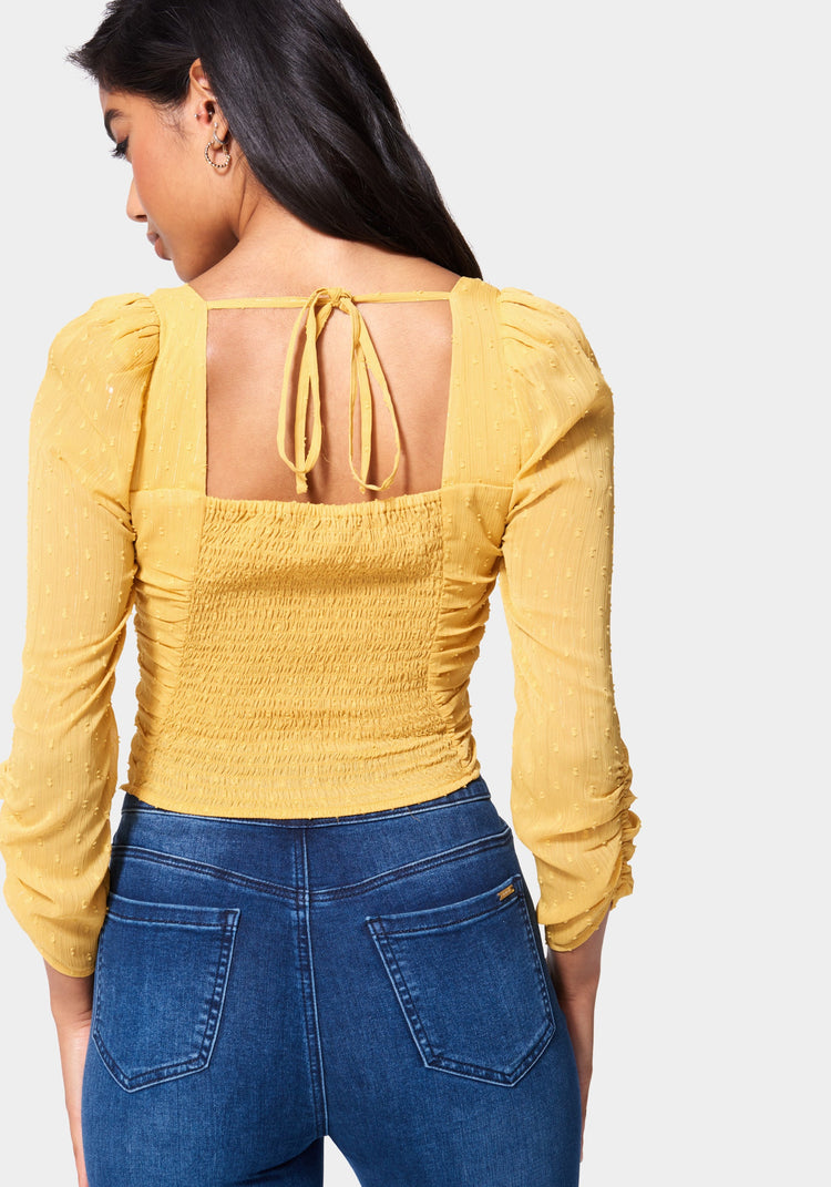 Honeycomb
