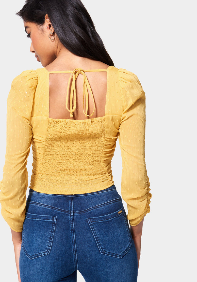 Honeycomb