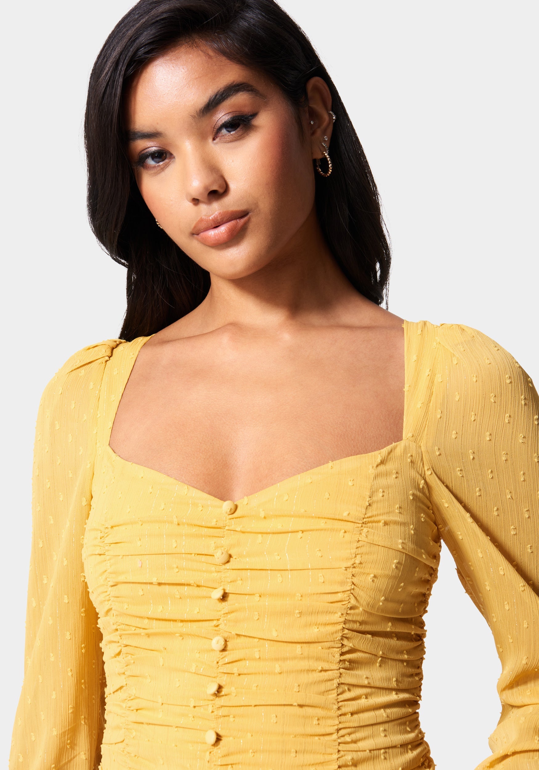 Honeycomb