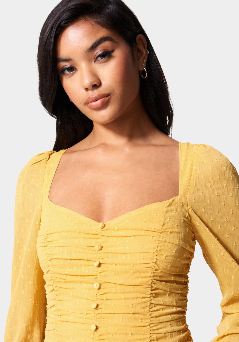 Honeycomb
