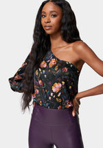 Floral Print