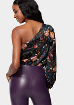 Floral Print